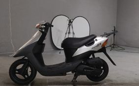 SUZUKI LETS2 CA1KA