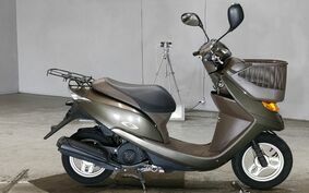 HONDA DIO CESTA AF68