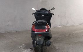 HONDA FORESIGHT MF04