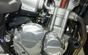 HONDA CB1300SF SUPER FOUR 2007 SC54