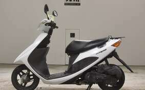 SUZUKI ADDRESS V50 CA4BA