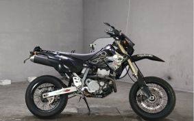 SUZUKI DR-Z400SM SK44A