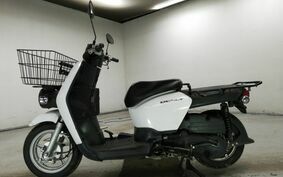 HONDA BENLY 110 PRO JA09