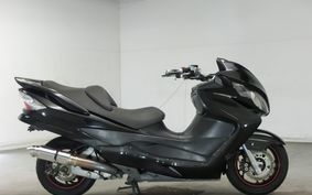 SUZUKI SKYWAVE 250 (Burgman 250) S CJ44A