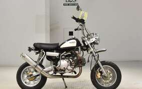 HONDA MONKEY Z50J