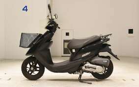 HONDA DIO Gen.6 AF68