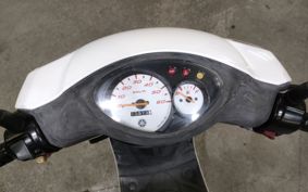 YAMAHA JOG DX SA39J