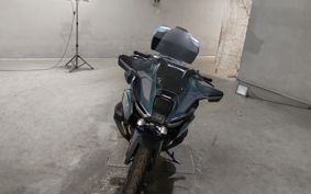 BMW R1300RT 0M41