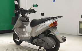 SUZUKI ADDRESS V125 G CF4EA