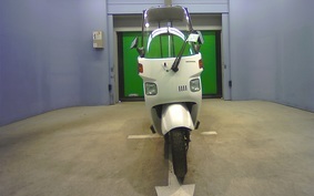 HONDA GYRO CANOPY TA03