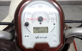 YAMAHA VINO AY02