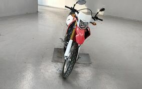 HONDA CRF250L MD38