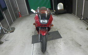 SUZUKI GSX250F Across GJ75A