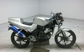 HONDA NS-1 AC12