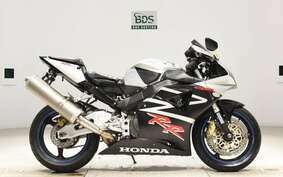 HONDA CBR954RR 2002 SC50