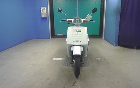 HONDA GYRO UP TA01