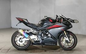 HONDA CBR250RR MC51