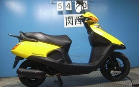 HONDA SPACY 100 JF13