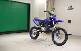 HONDA YZ85LW CB16C