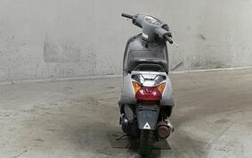 HONDA LEAD 100 JF06