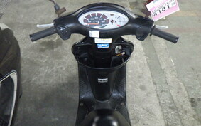 HONDA DIO Gen.5 AF56