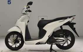 HONDA DIO 110 JK03