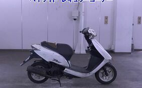 HONDA ﾃﾞｨｵ-6 AF62