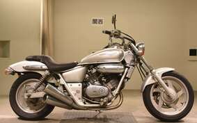 HONDA MAGNA 250 MC29