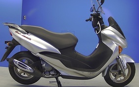 SUZUKI AVENIS 150 CG43A