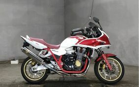 HONDA CB1300SB SUPER BOLDOR 2006 SC54