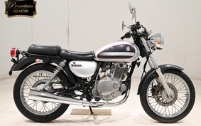 SUZUKI ST250E NJ4AA