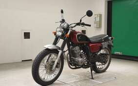 HONDA CB223S MC40