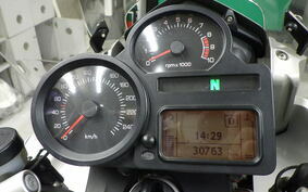 BMW R1200ST 2005 0328