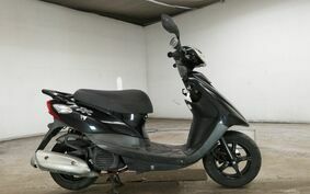 YAMAHA JOG ZR Evolution 2 SA39J