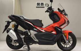 HONDA ADV150 KF38