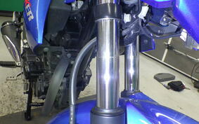 SUZUKI GIXXER 150 NG4BG