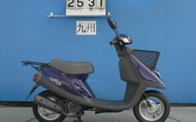 YAMAHA JOG POCHE 1997 3KJ