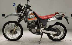 HONDA XR250 BAJA MD30