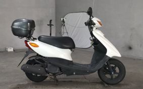 YAMAHA JOG DX SA39J