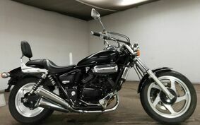 HONDA MAGNA 250 MC29