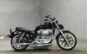 HARLEY XL883L 2013 CR2