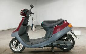 YAMAHA JOG APRIO SA11J