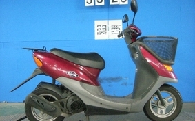 HONDA DIO CESTA AF34