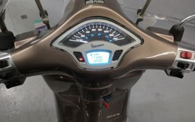 VESPA  VESPA  PRIMA  BEIGE RA150 M8120