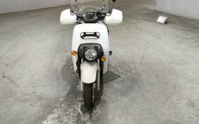 HONDA BENLY 50 Pro AA05