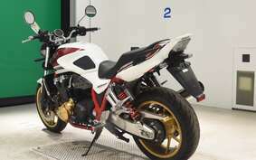 HONDA CB1300SF SUPER FOUR EP 2021 SC54