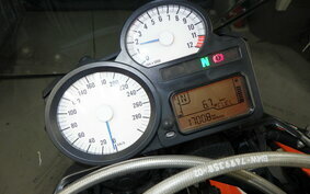 BMW K1300R 2011 0518