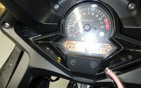 HONDA CBR250R A MC41