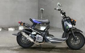 HONDA ZOOMER AF58