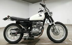 HONDA CB223S MC40